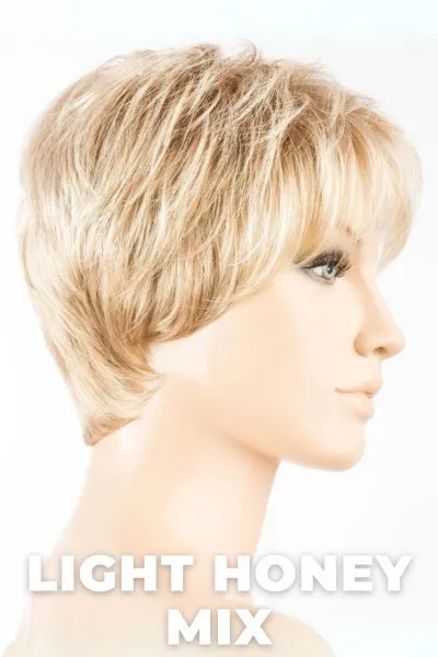 Ellen Wille Wigs - Coco