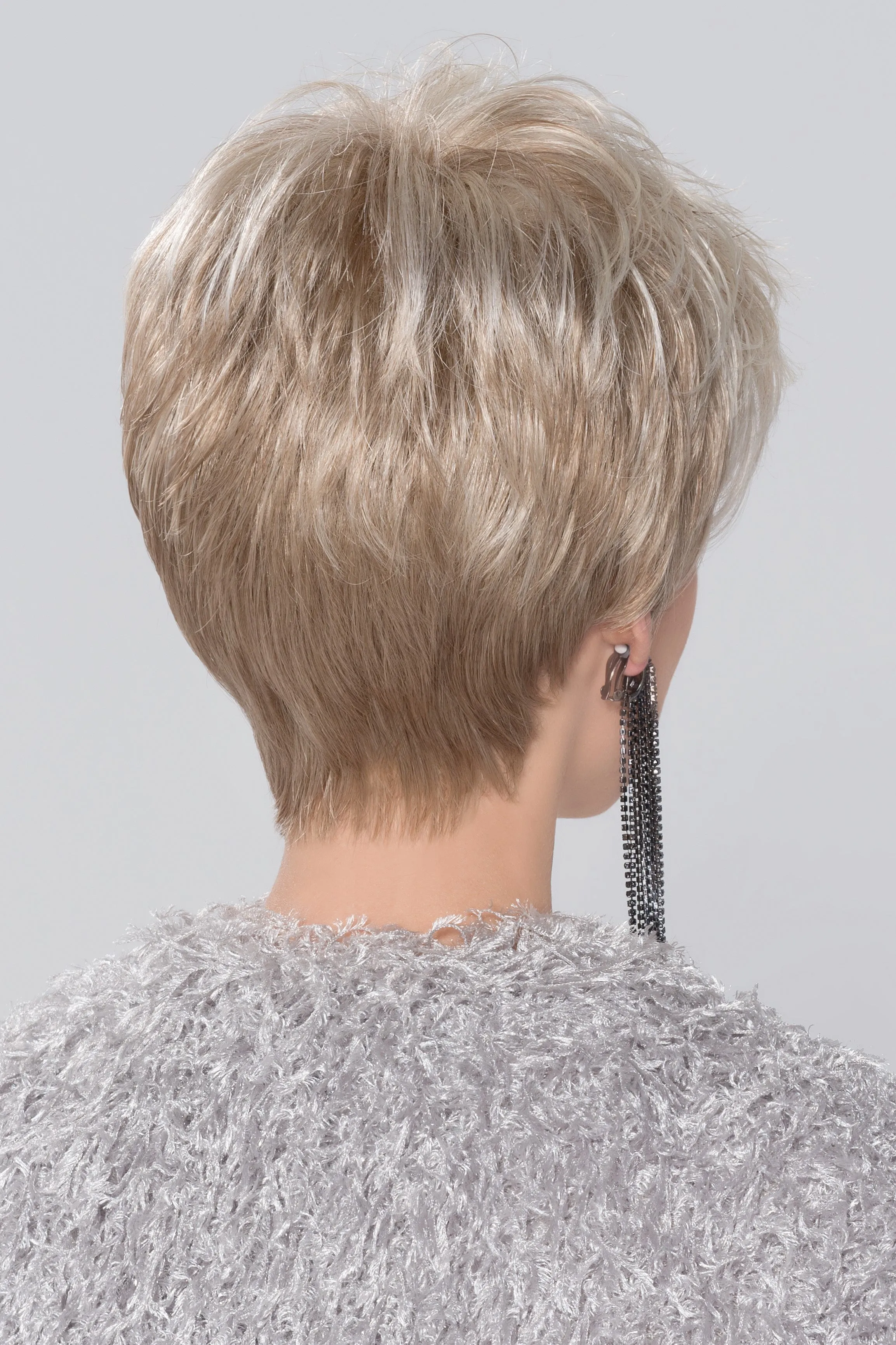 Ellen Wille Wigs - Coco