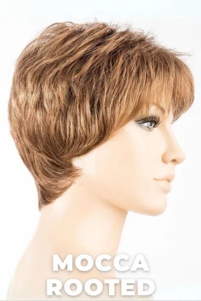 Ellen Wille Wigs - Coco
