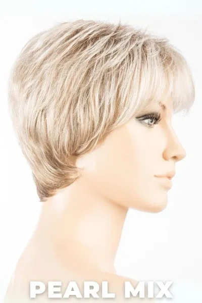 Ellen Wille Wigs - Coco
