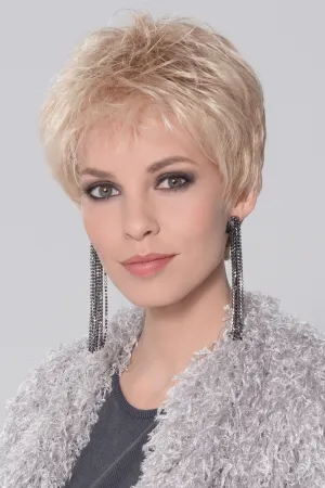 Ellen Wille Wigs - Coco
