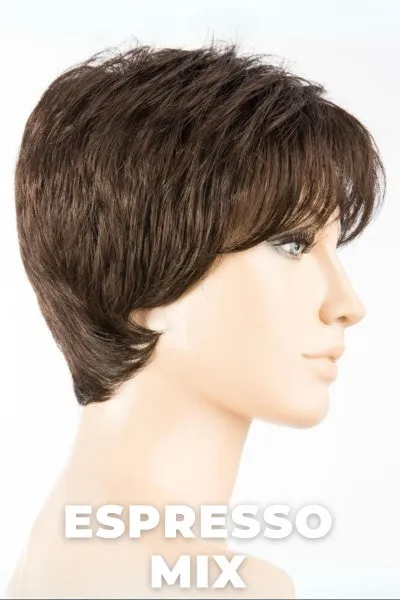 Ellen Wille Wigs - Coco