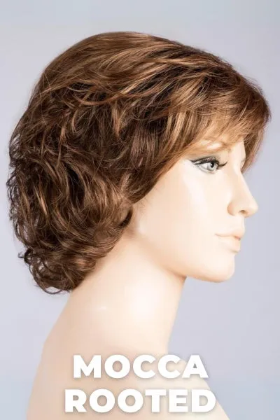 Ellen Wille Wigs - Daily Large
