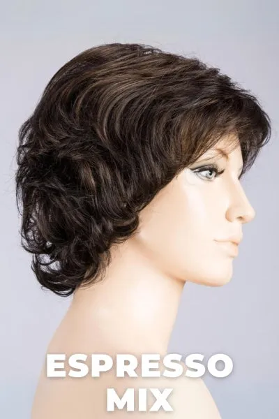 Ellen Wille Wigs - Daily Large
