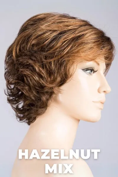 Ellen Wille Wigs - Daily Large