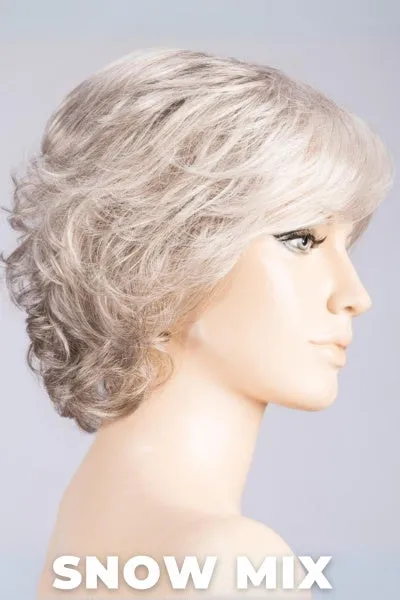 Ellen Wille Wigs - Daily Large