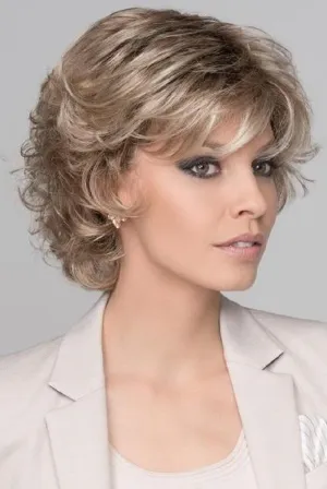 Ellen Wille Wigs - Daily Large