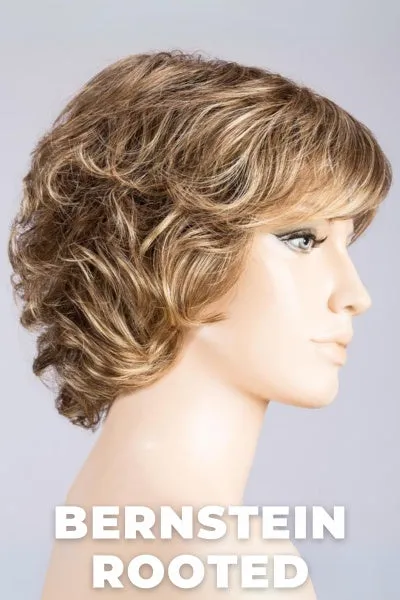 Ellen Wille Wigs - Daily Large