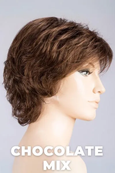Ellen Wille Wigs - Daily Large