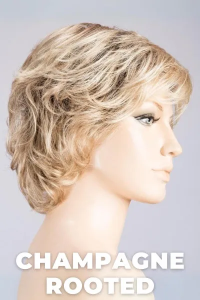 Ellen Wille Wigs - Daily Large