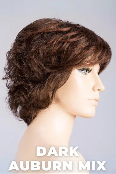 Ellen Wille Wigs - Daily Large