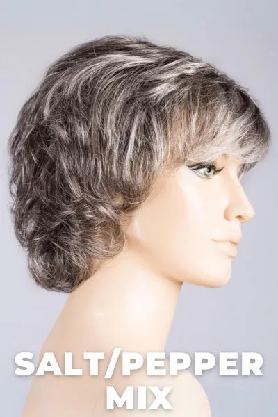 Ellen Wille Wigs - Daily Large