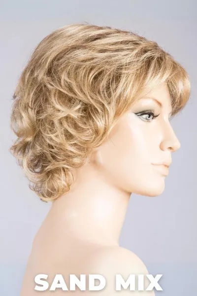 Ellen Wille Wigs - Daily Large