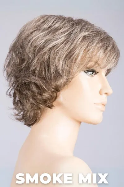 Ellen Wille Wigs - Daily Large
