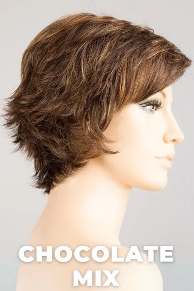 Ellen Wille Wigs - Date Large