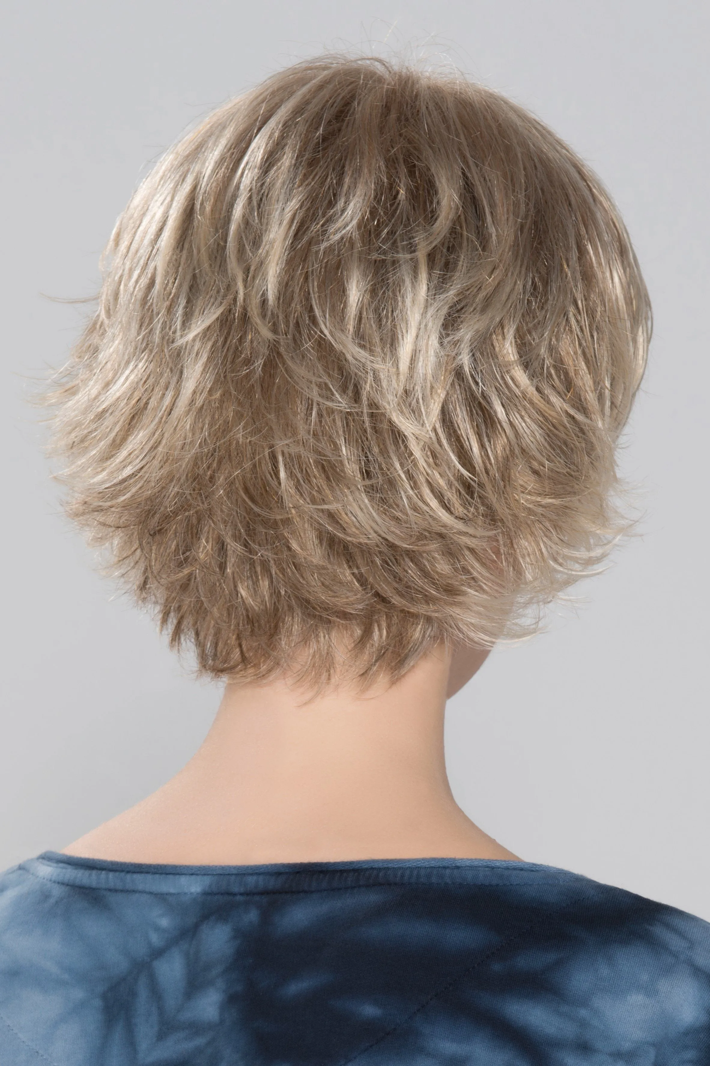 Ellen Wille Wigs - Date Large