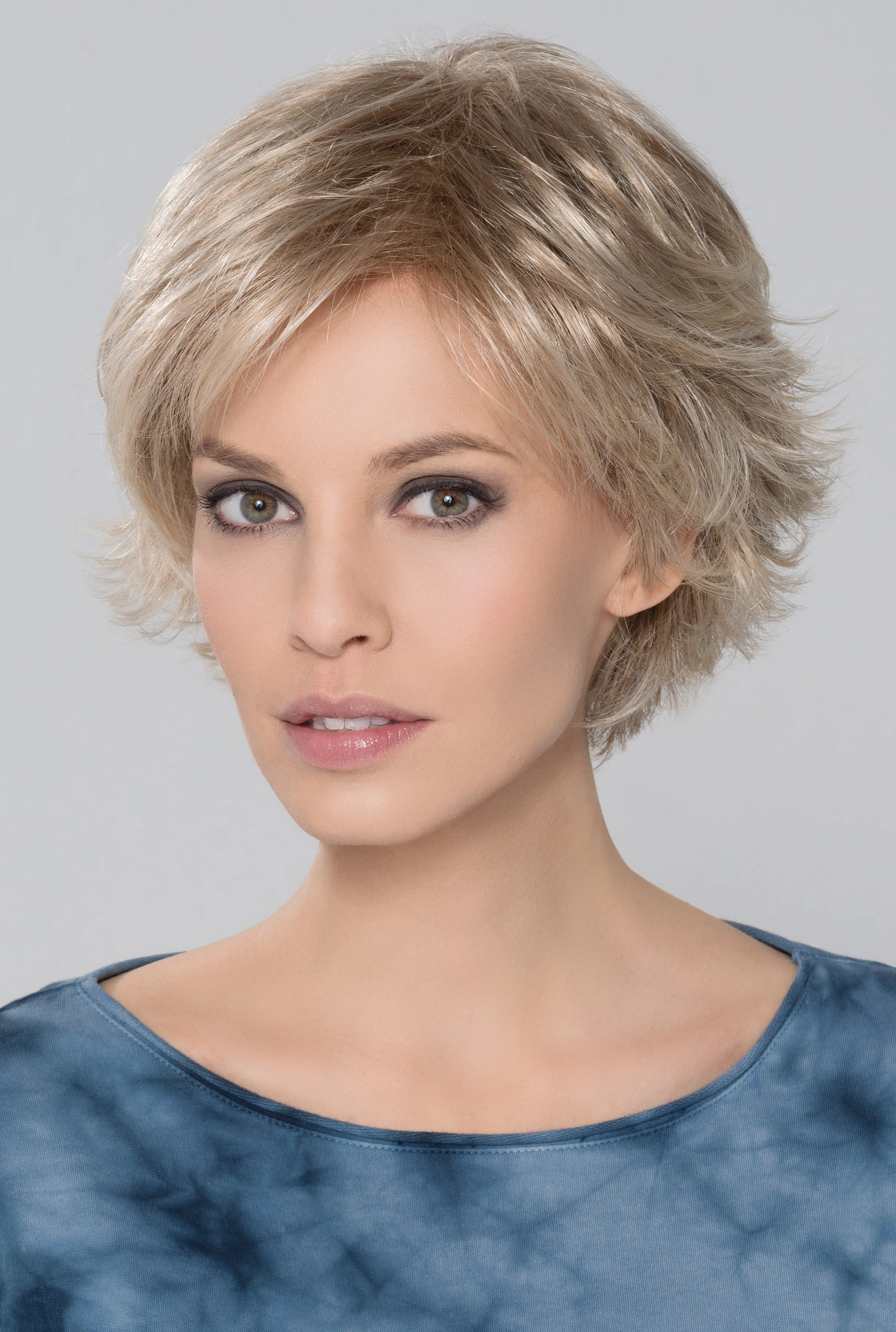 Ellen Wille Wigs - Date Large
