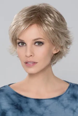 Ellen Wille Wigs - Date Large