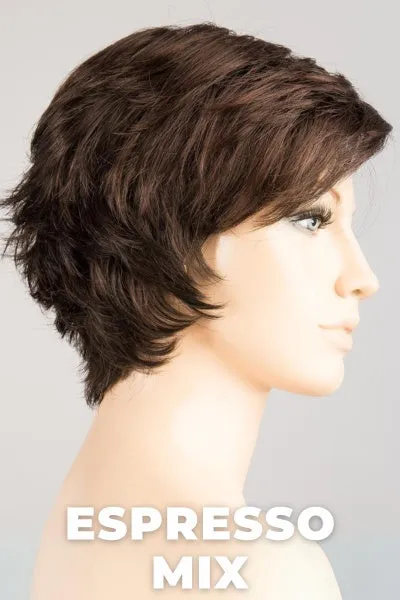 Ellen Wille Wigs - Date Large