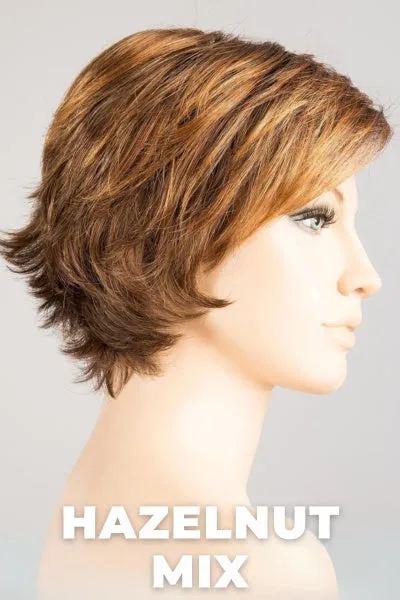 Ellen Wille Wigs - Date Large