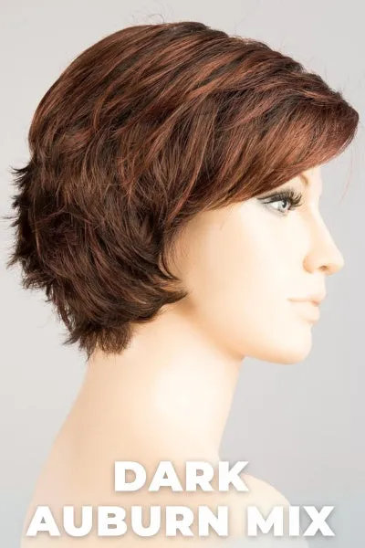 Ellen Wille Wigs - Date Large