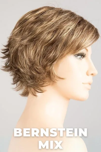 Ellen Wille Wigs - Date Large