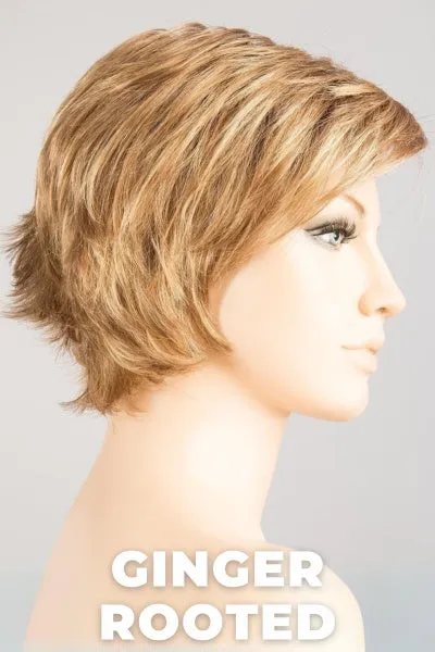 Ellen Wille Wigs - Date Large