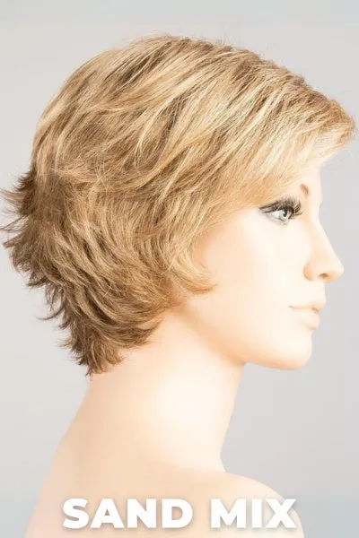 Ellen Wille Wigs - Date Large