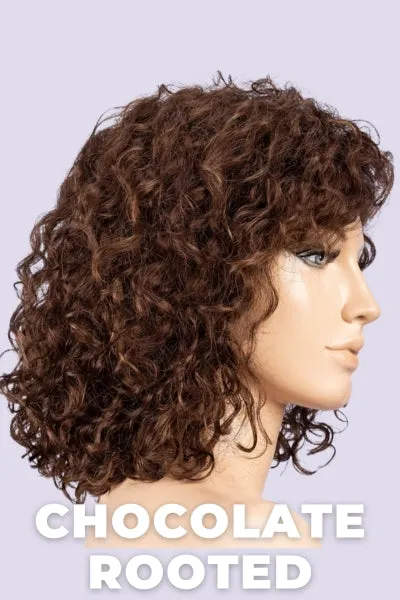 Ellen Wille Wigs - Disco