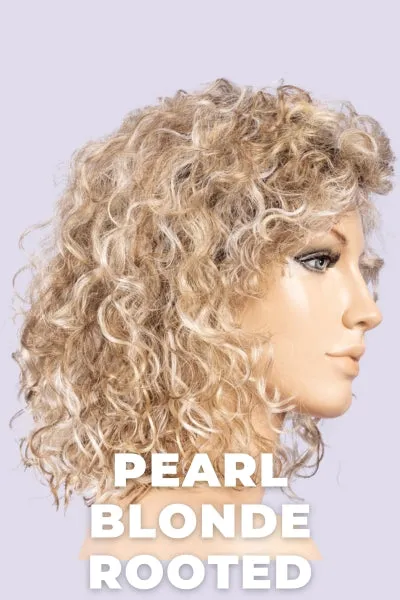 Ellen Wille Wigs - Disco