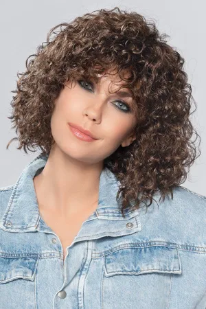 Ellen Wille Wigs - Disco