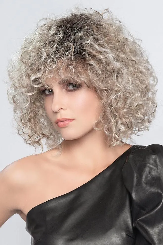 Ellen Wille Wigs - Disco