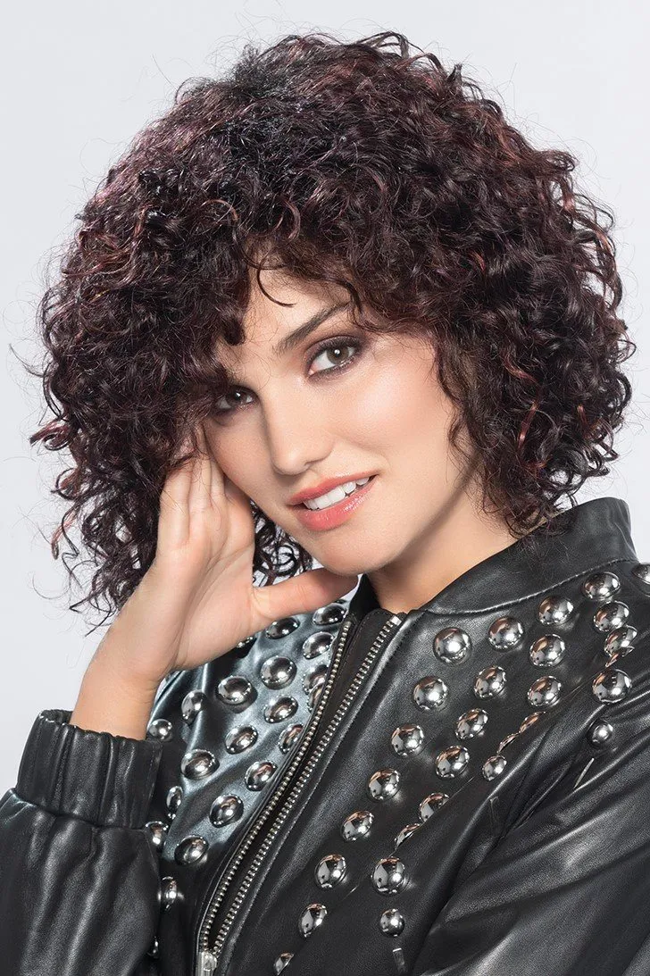 Ellen Wille Wigs - Disco