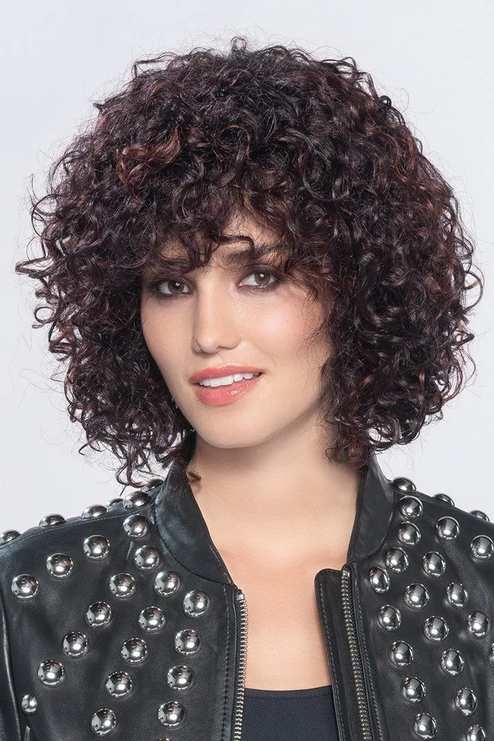 Ellen Wille Wigs - Disco