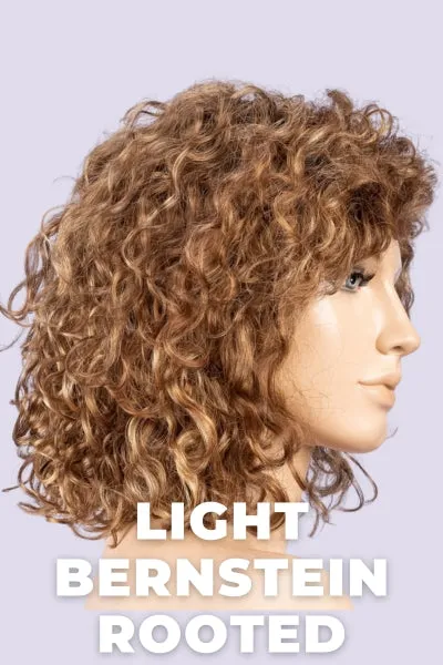 Ellen Wille Wigs - Disco