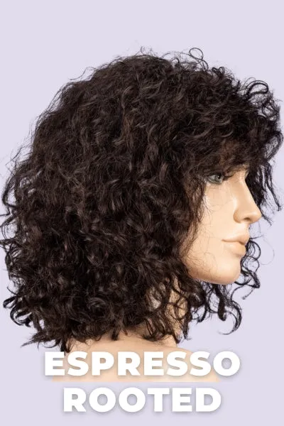 Ellen Wille Wigs - Disco