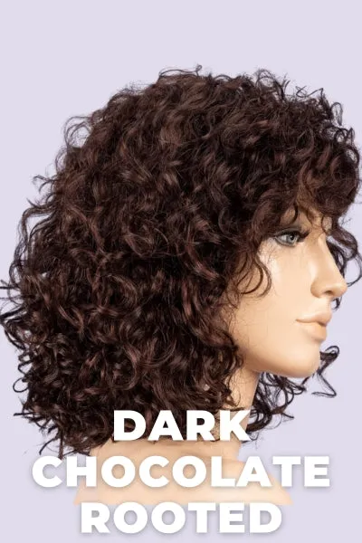Ellen Wille Wigs - Disco