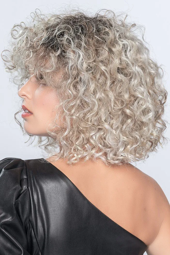 Ellen Wille Wigs - Disco