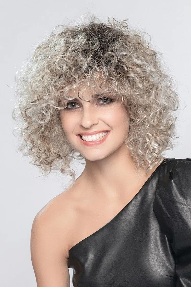 Ellen Wille Wigs - Disco