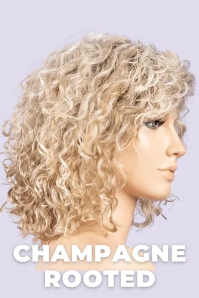 Ellen Wille Wigs - Disco