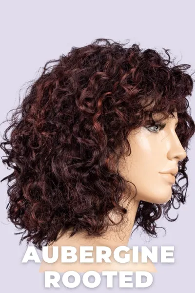 Ellen Wille Wigs - Disco