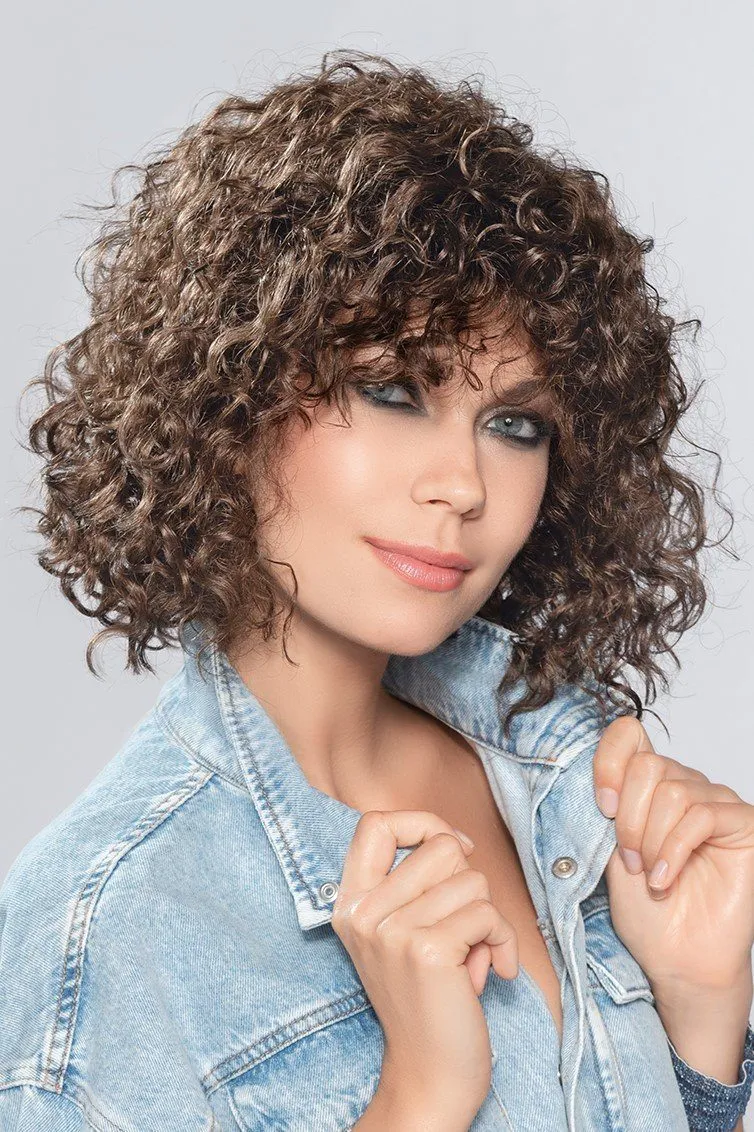 Ellen Wille Wigs - Disco