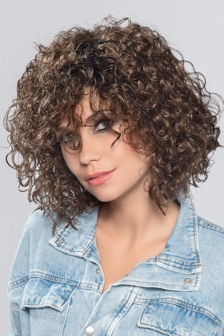 Ellen Wille Wigs - Disco