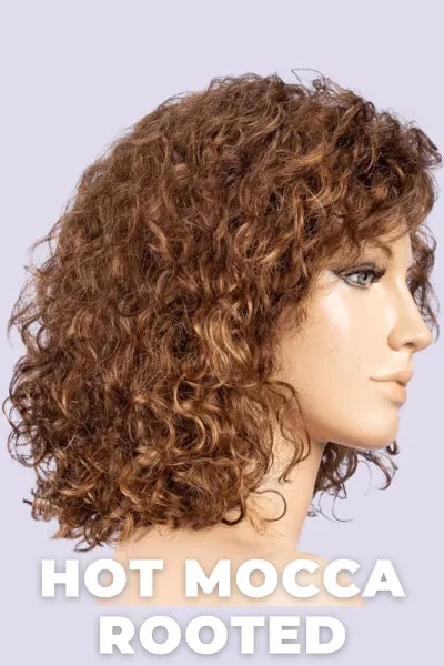 Ellen Wille Wigs - Disco