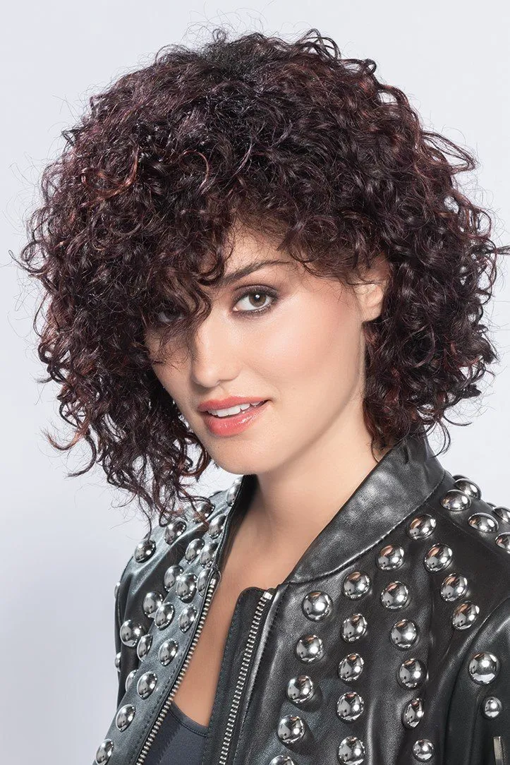 Ellen Wille Wigs - Disco