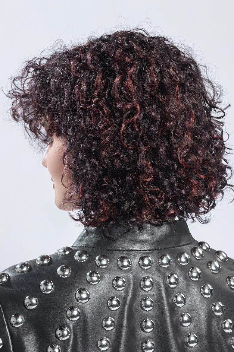 Ellen Wille Wigs - Disco