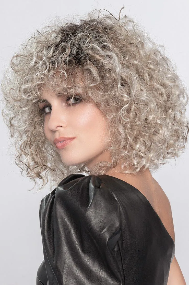 Ellen Wille Wigs - Disco