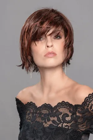 Ellen Wille Wigs - Echo