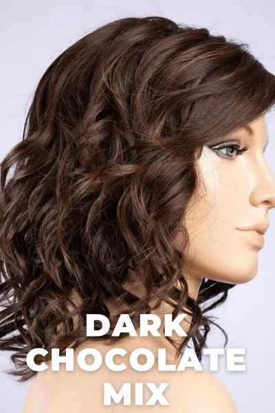 Ellen Wille Wigs - Eclat