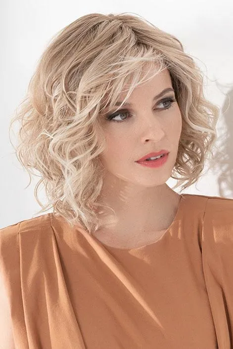 Ellen Wille Wigs - Eclat